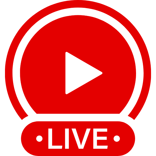 Upskirts Live | Live Webcam Shows & Interactive Adult Entertainment